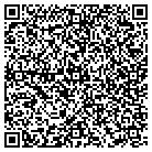 QR code with Kleanerette Drapery Cleaners contacts