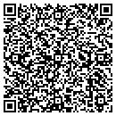 QR code with CASEY'SRACEPARTS.COM contacts