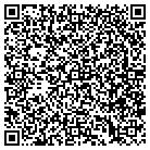 QR code with Fassel Jack Unlimited contacts