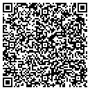QR code with Gresham Toyota contacts