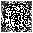 QR code with Carlos Curry contacts