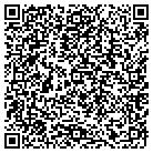 QR code with Pioneer Mobile Home Park contacts