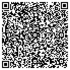 QR code with All Metro Backflow Testing contacts