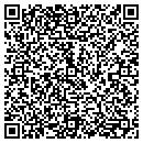 QR code with Timonthy N Bell contacts
