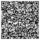 QR code with Sammons Development contacts