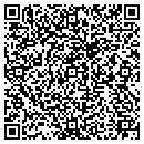 QR code with AAA Appliance Service contacts