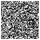 QR code with Wrights Tile and Laminate contacts