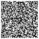 QR code with Sun Break Enterprises contacts