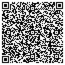 QR code with Diversified Drafting contacts