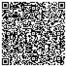 QR code with Schmidt & Associates RE contacts