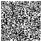 QR code with Ball Cat & Backhoe Service contacts