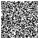 QR code with Blazing Thyme contacts