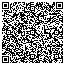 QR code with A Better Life contacts