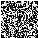 QR code with Jeff Knowles MD contacts