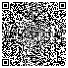 QR code with First Wind Apartments contacts