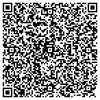 QR code with Western Psychological Service contacts