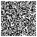 QR code with Lakeside Heights contacts