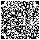 QR code with Fisher Pest Management contacts