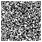 QR code with Gleaners of Clackamas County contacts