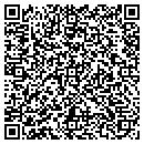 QR code with Angry Shoes Design contacts