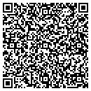 QR code with James H Sweeney DDS contacts