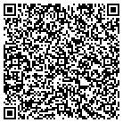 QR code with Image Express One Hour Prtrts contacts