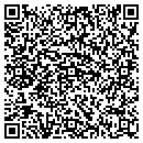 QR code with Salmon Harbor Rv Park contacts