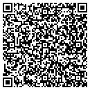 QR code with Ramsay Electric Inc contacts