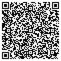 QR code with Paccom contacts