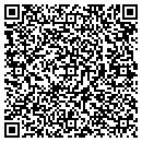 QR code with G 2 Solutions contacts