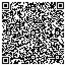 QR code with Spita Digital Sign Co contacts
