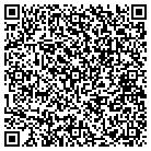 QR code with Robert Gallegos Concrete contacts