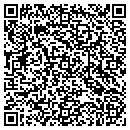 QR code with Swaim Construction contacts
