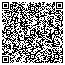 QR code with Back To 50s contacts