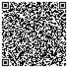 QR code with Osmose Wood Preserving Co contacts