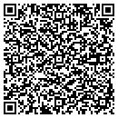 QR code with Apex Heating & AC contacts