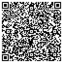 QR code with Lithia Body Shop contacts