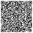 QR code with Encore Technical Staffing contacts