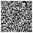 QR code with Spanish Spoken Here contacts