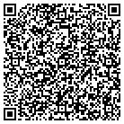QR code with Du Boise Kennedy & Sappington contacts