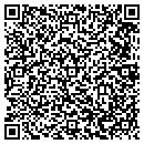 QR code with Salvation Army The contacts