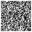 QR code with Art's Service contacts