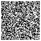 QR code with Seeley Paul Stark CSB Assn contacts