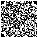 QR code with Video Games Plus contacts