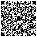 QR code with Bogardus & Nichols contacts