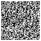 QR code with Art Thompson Photography contacts