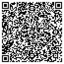 QR code with Joseph Arpaia MD contacts