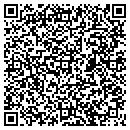 QR code with Construction USA contacts