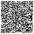 QR code with Sushimotos contacts