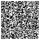 QR code with Northwest Primary Care Group contacts